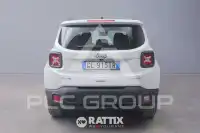 2022 Jeep Renegade