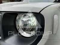 2022 Jeep Renegade