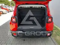 2022 Jeep Renegade