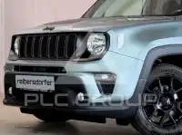 2022 Jeep Renegade