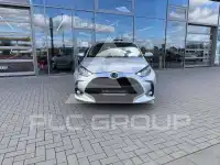 2022 Mazda Unknown