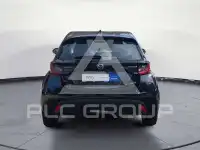 2022 Mazda Unknown