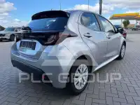 2022 Mazda Unknown