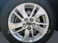 2022 Mazda Unknown