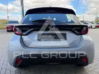 2022 Mazda Unknown