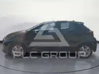 2022 Mazda Unknown