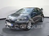 2022 Mazda Unknown