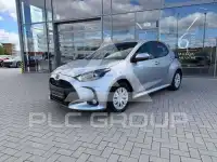 2022 Mazda Unknown