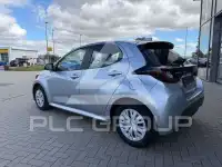 2022 Mazda Unknown