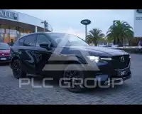 2022 Mazda CX