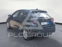 2022 Mazda Unknown