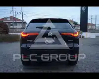 2022 Mazda CX