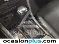 2022 Mazda CX-3
