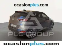 2022 Mazda CX-3