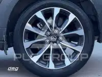 2022 Mazda CX-3