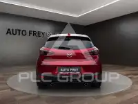 2022 Mazda CX-3