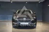 2022 Mazda CX-3