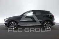 2022 Mazda CX-3