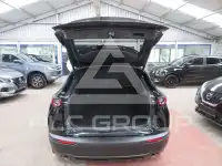2022 Mazda CX-3
