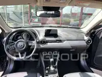 2022 Mazda CX-3