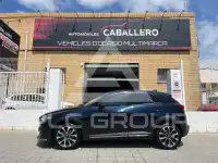 2022 Mazda CX-3