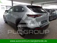 2022 Mazda CX-3