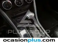 2022 Mazda CX-3
