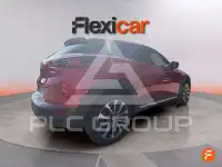 2022 Mazda CX-3