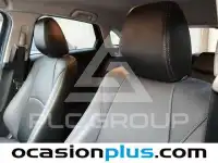 2022 Mazda CX-3
