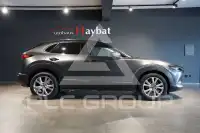 2022 Mazda CX-3