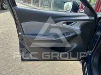2022 Mazda CX-3