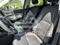 2022 Mazda CX-3