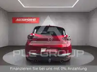 2022 Mazda CX-3