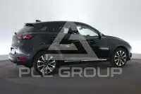2022 Mazda CX-3