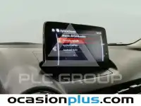 2022 Mazda CX-3