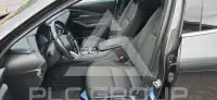 2022 Mazda CX-3