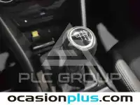 2022 Mazda CX-3
