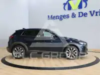 2022 Mazda CX-3