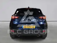 2022 Mazda CX-3