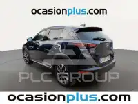 2022 Mazda CX-3