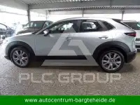 2022 Mazda CX-3