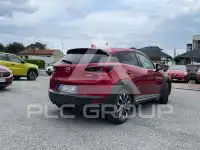 2022 Mazda CX-3
