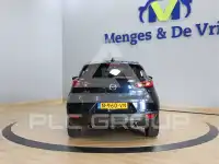 2022 Mazda CX-3
