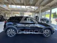 2022 Mazda CX-3
