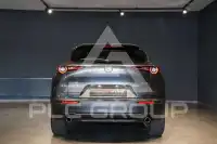 2022 Mazda CX-3