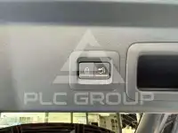 2022 Mazda CX-3