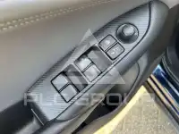 2022 Mazda CX-3