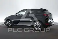 2022 Mazda CX-3