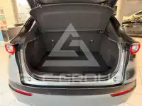 2022 Mazda CX-3