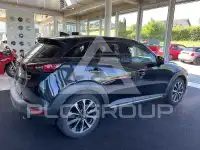 2022 Mazda CX-3